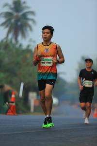 BIB: 47106
                            <button type="button" onclick="openModal(7955428)" class="btn btn-primary btn-sm float-right btn-popup" data-toggle="modal" data-target=".modal-high-quality">
                        <i class="fas fa-shopping-cart"></i> Add to Cart
                    </button>
                                            <button type="button" onclick="isThisMe(7955428, true)" class="btn btn-success btn-sm float-right btn-popup btn-isme hidden" data-toggle="tooltip" data-placement="bottom" title="นี่คือรูปของคุณใช่ไหม คลิกที่นี่เพื่อเอาเข้าอัลบั้ม">
                        <i class="fas fa-plus"></i> Add to album
                    </button>
                    <button type="button" onclick="isThisMe(7955428, false)" class="btn btn-warning btn-sm float-right btn-popup btn-isnotme hidden">
                        <i class="fas fa-ban"></i> Remove from album
                    </button>